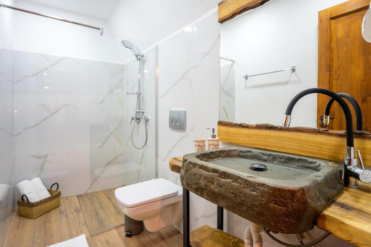 Casa Maya Transilvania Segesvár Kültér fotó